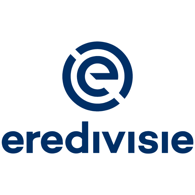 Eredivisie