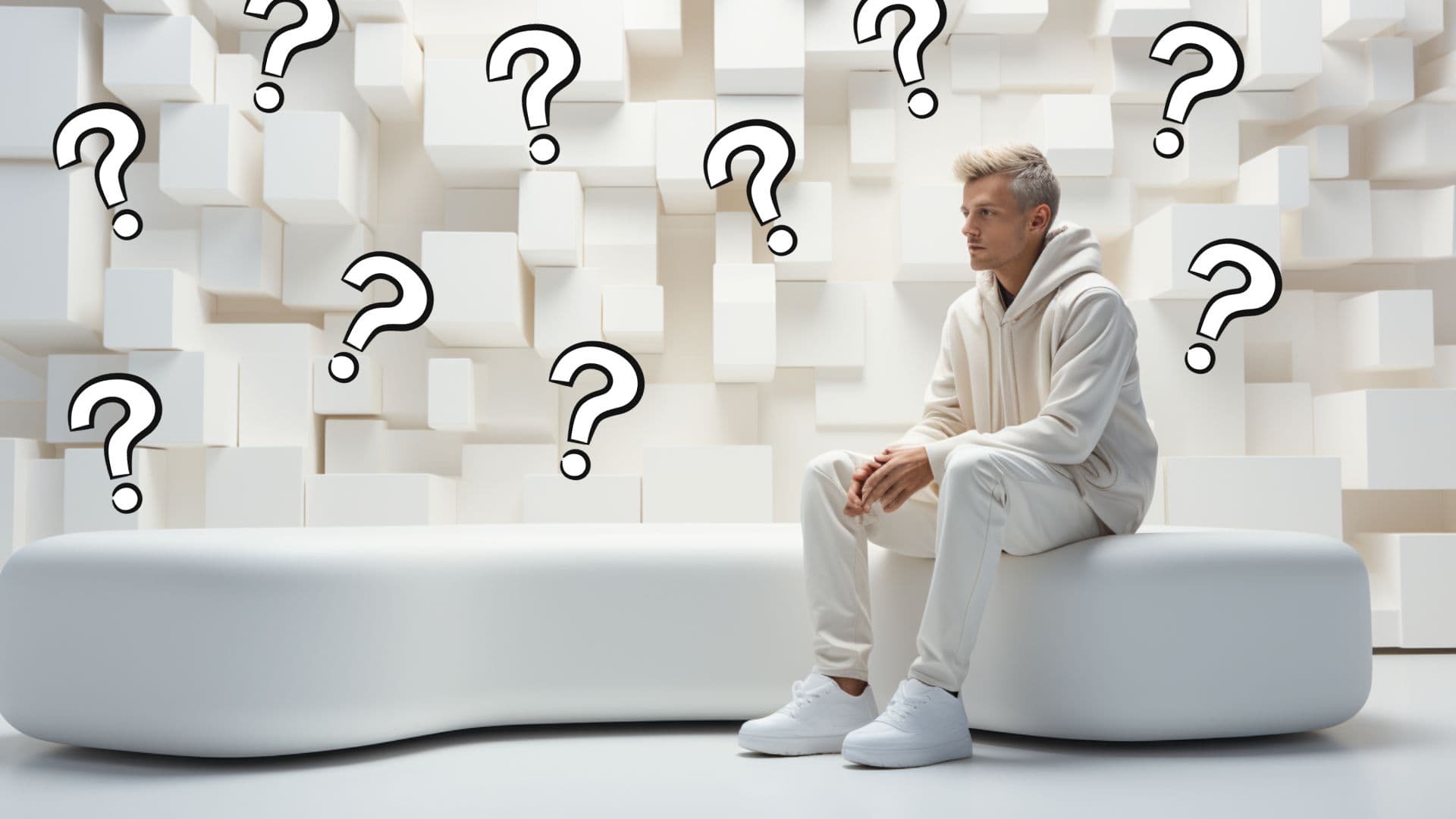 Online Betting FAQ image