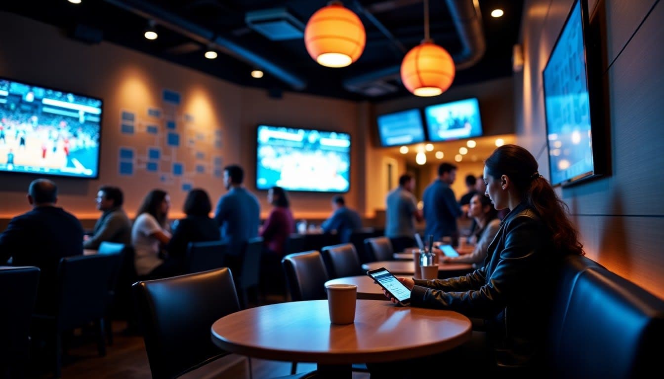 Tennessee vs Florida: SEC Title Clash and Betting Odds image