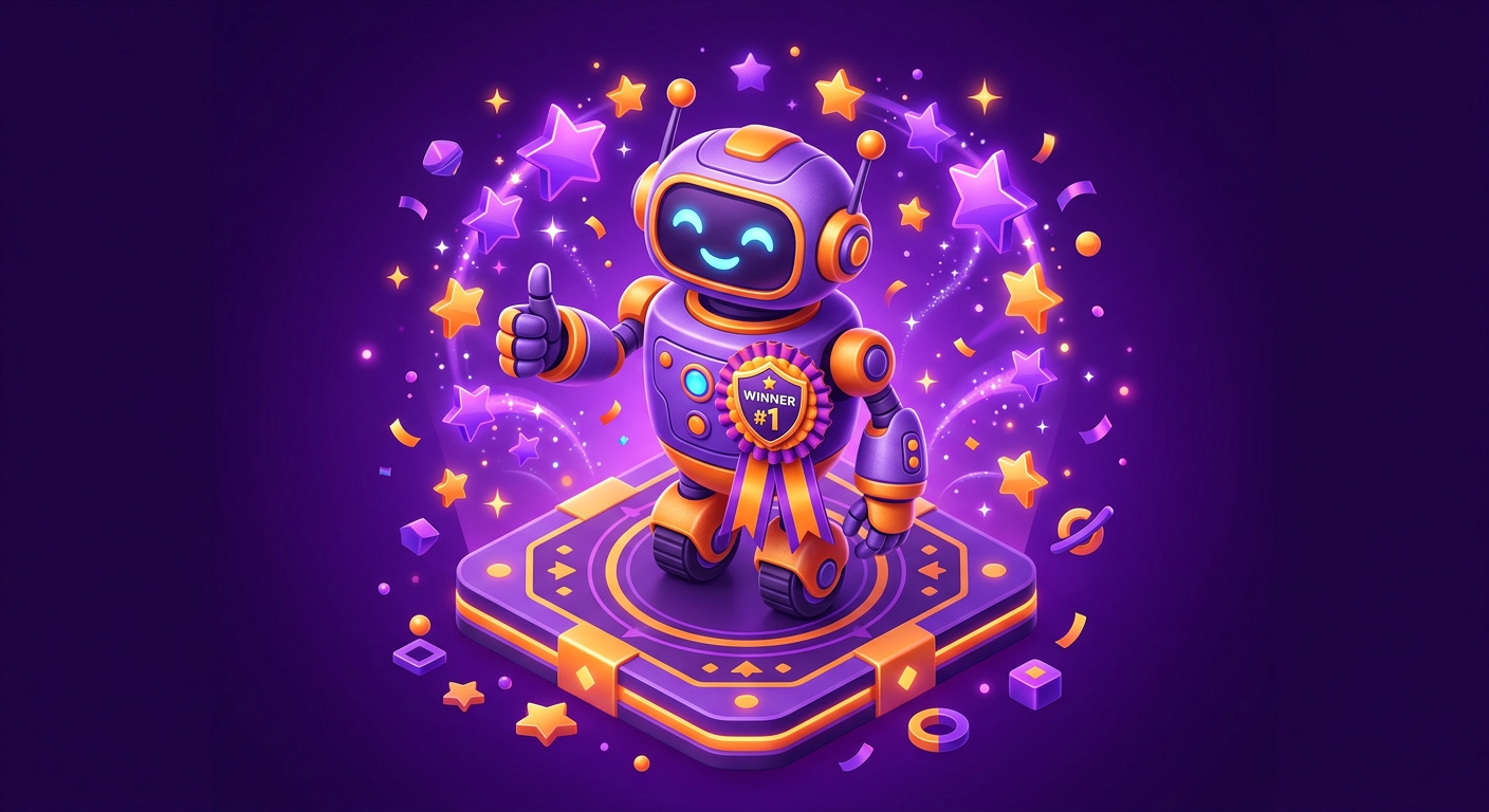 A ranking system built on trust for Rwandan players