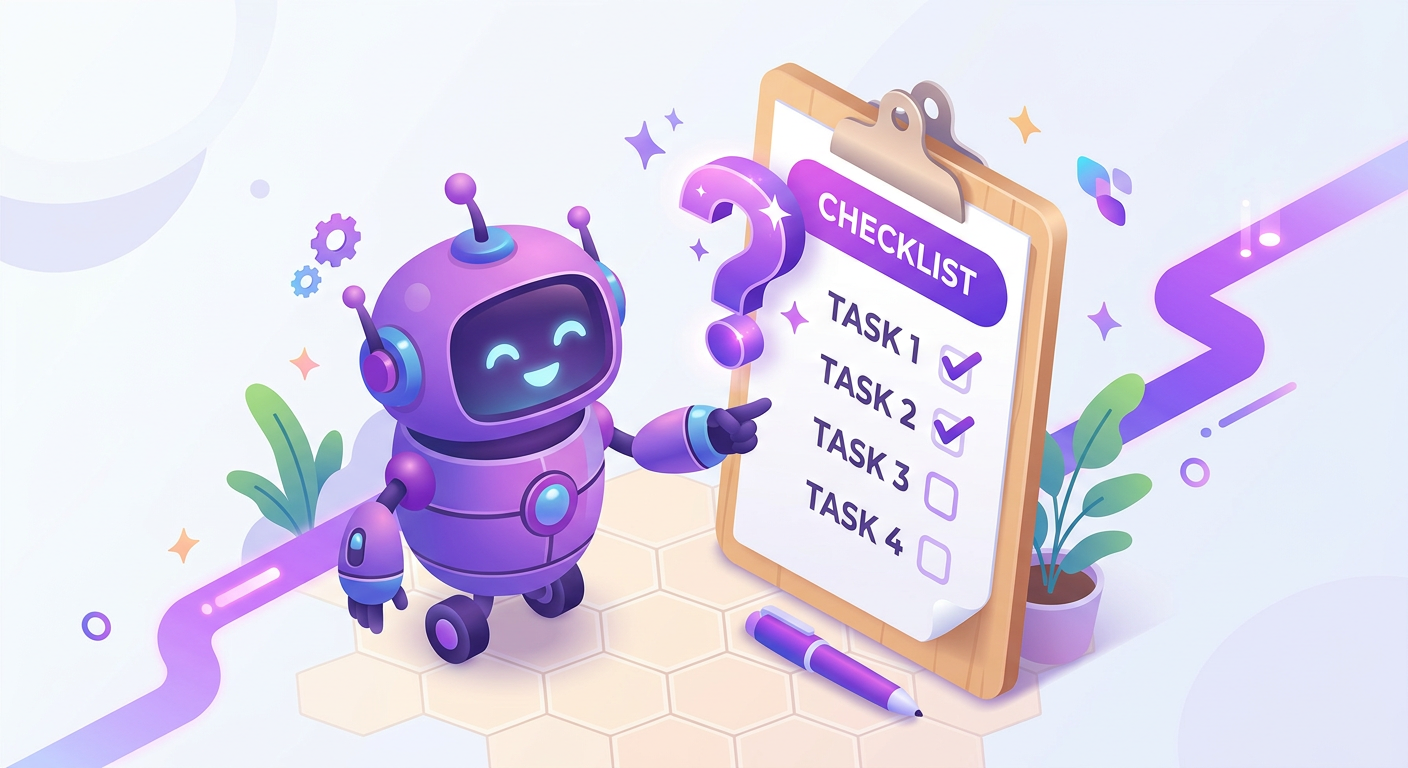 How we rank betting sites in Rwanda