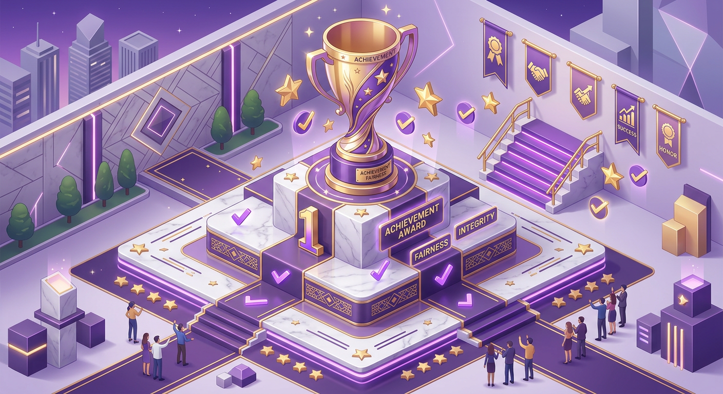 Choosing a reliable sportsbook in Rwanda