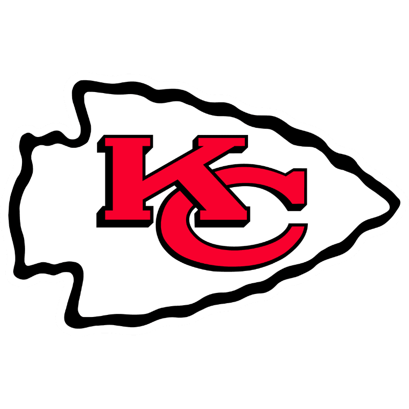 How to bet on Kansas City Chiefs in 2023/2024