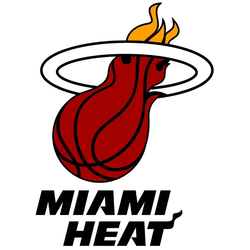 How to bet on Miami Heat in 2023/2024