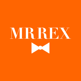 MrRex Casino