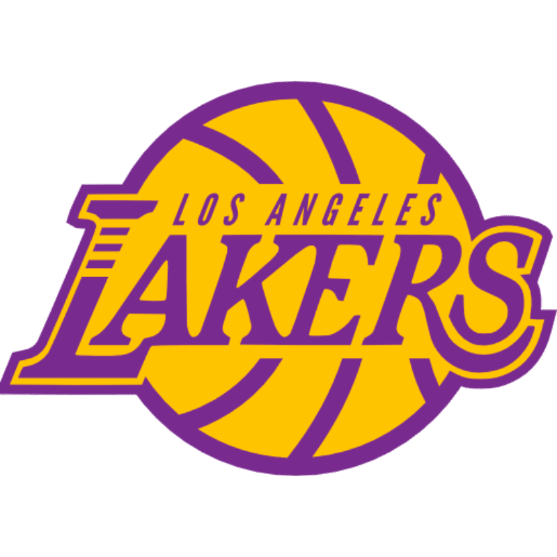How to bet on Los Angeles Lakers in 2023/2024