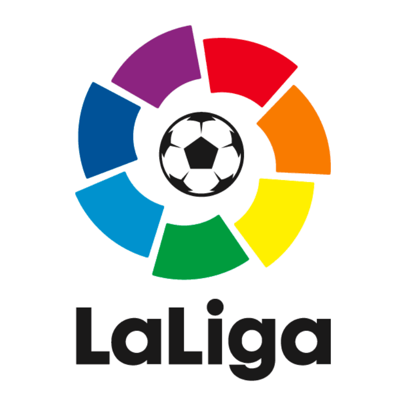 How to bet on La Liga in 2022/2023