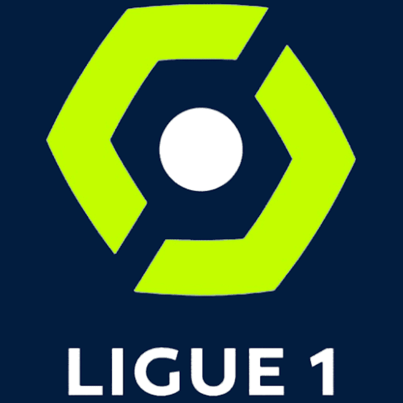 Everything about betting on Ligue 1