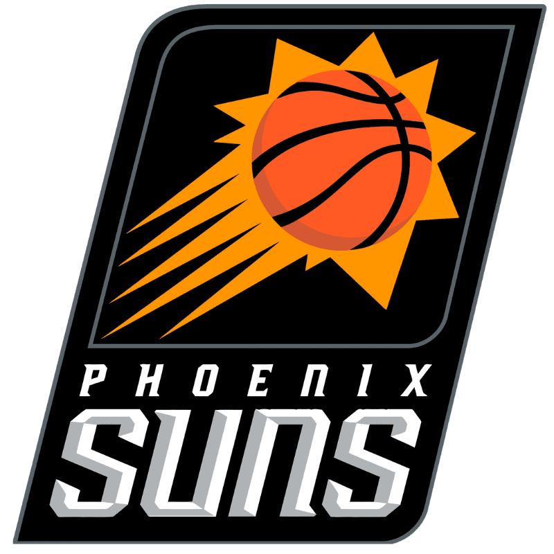 How to bet on Phoenix Suns in 2022